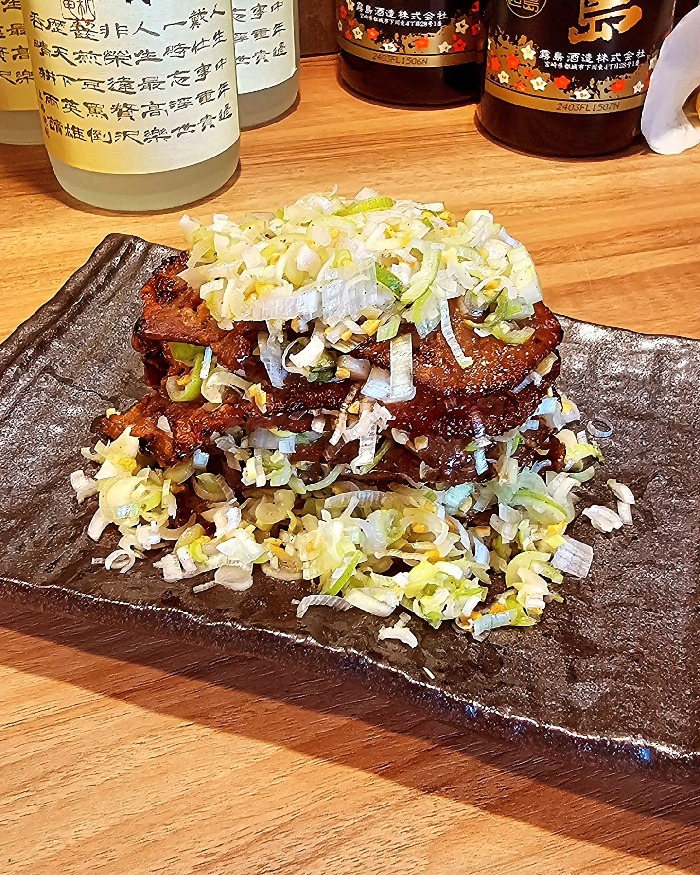 ✨横浜・鶴屋町の隠れ家✨で贅沢な牛たん体験しませんか?