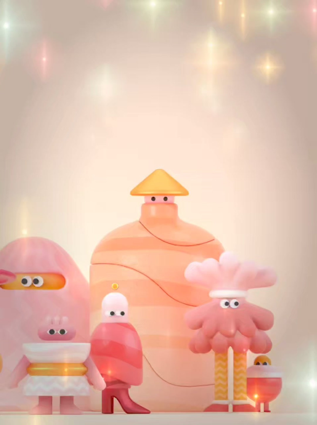 応援中: Yokohama Grits ―トップファンに認定