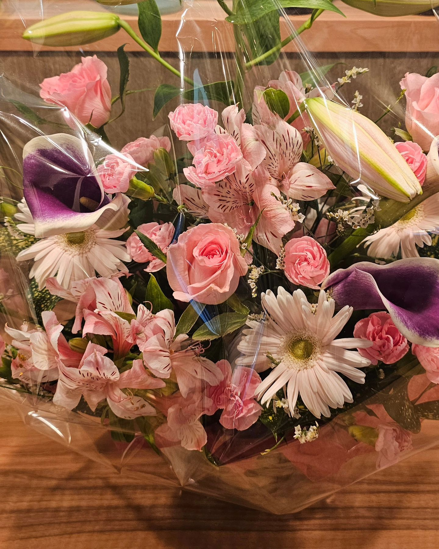 ✨横浜・鶴屋町の隠れ家「牛たん焼き縁」へようこそ！✨