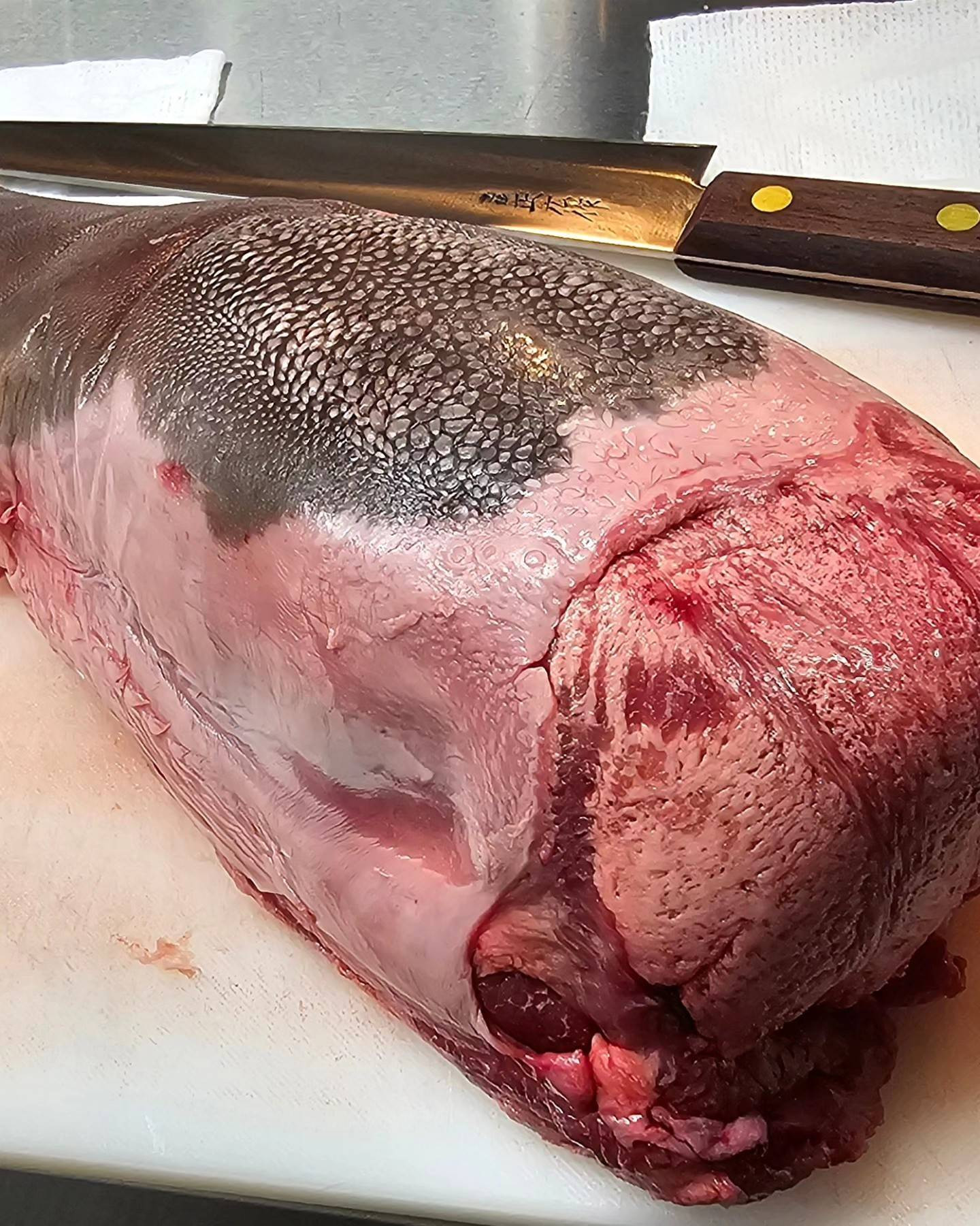 ️横浜で牛たんの絶品を堪能したいなら「鶴屋町の牛たん焼き縁」