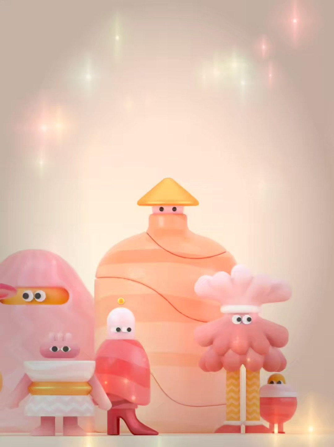 応援中: Yokohama Grits ―トップファンに認定