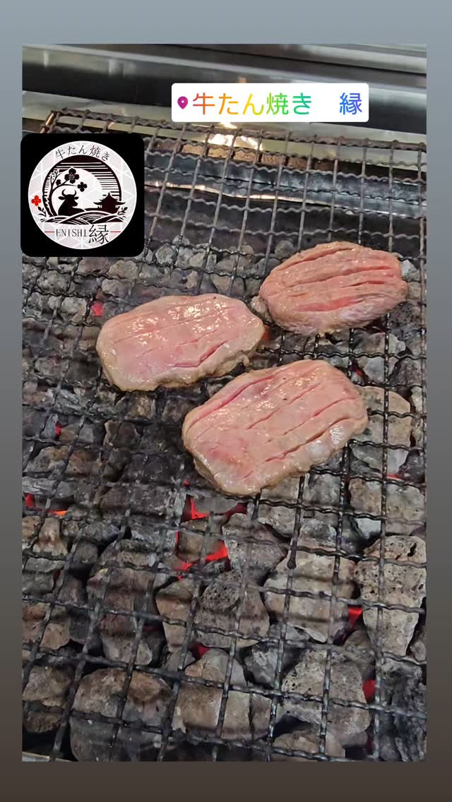 ✨今年も無事に一年を終えられることを、皆さまへの感謝でいっぱ