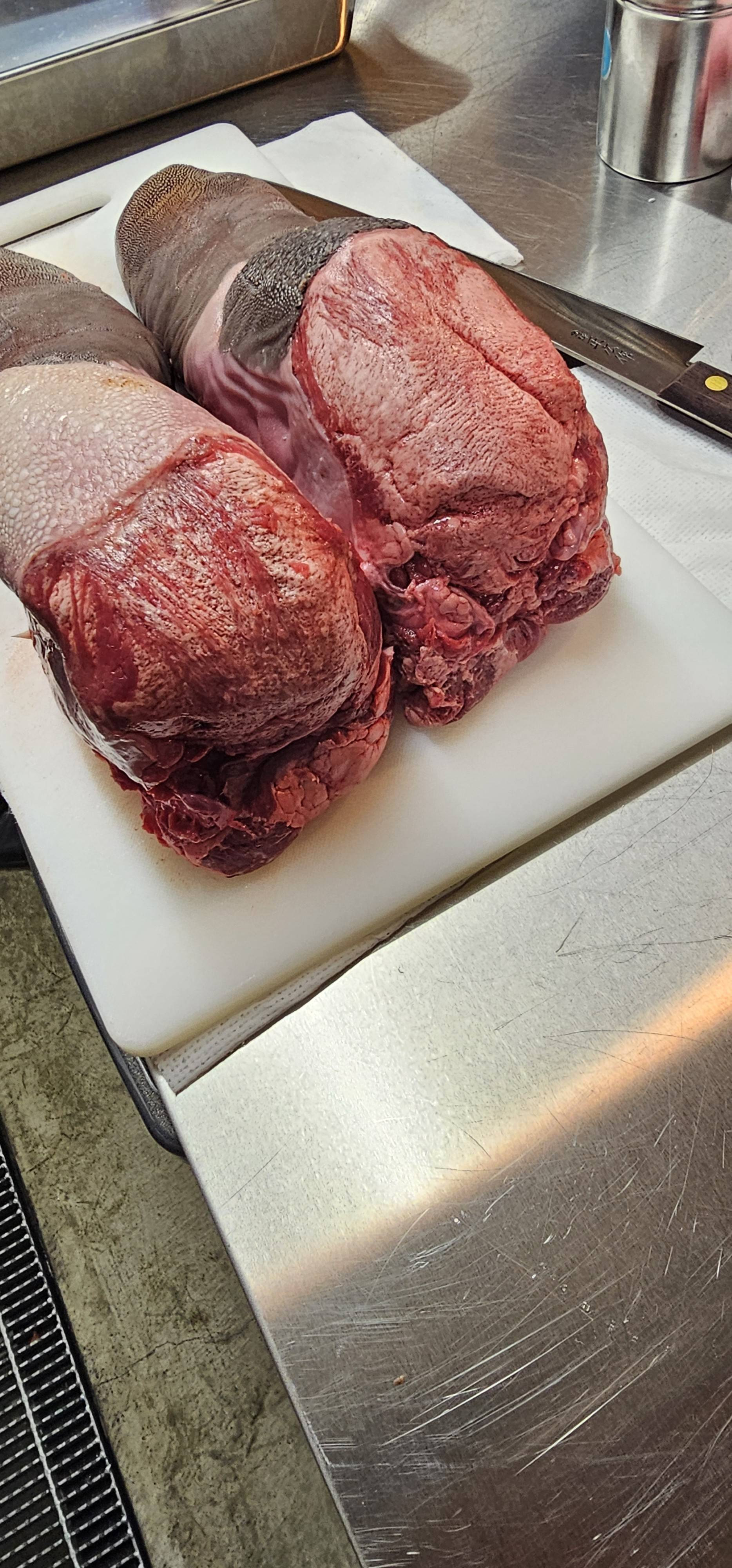 ✨横浜・鶴屋町でお待ちしてます！✨