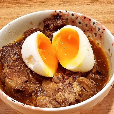 横浜の隠れ家居酒屋・牛たん焼き酒場縁へようこそ!