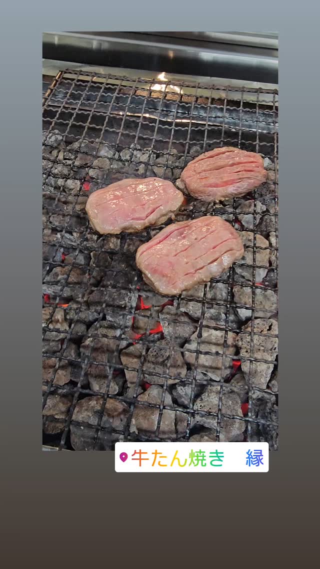 4月もたくさんのご来店、誠にありがとうございました！皆様の温